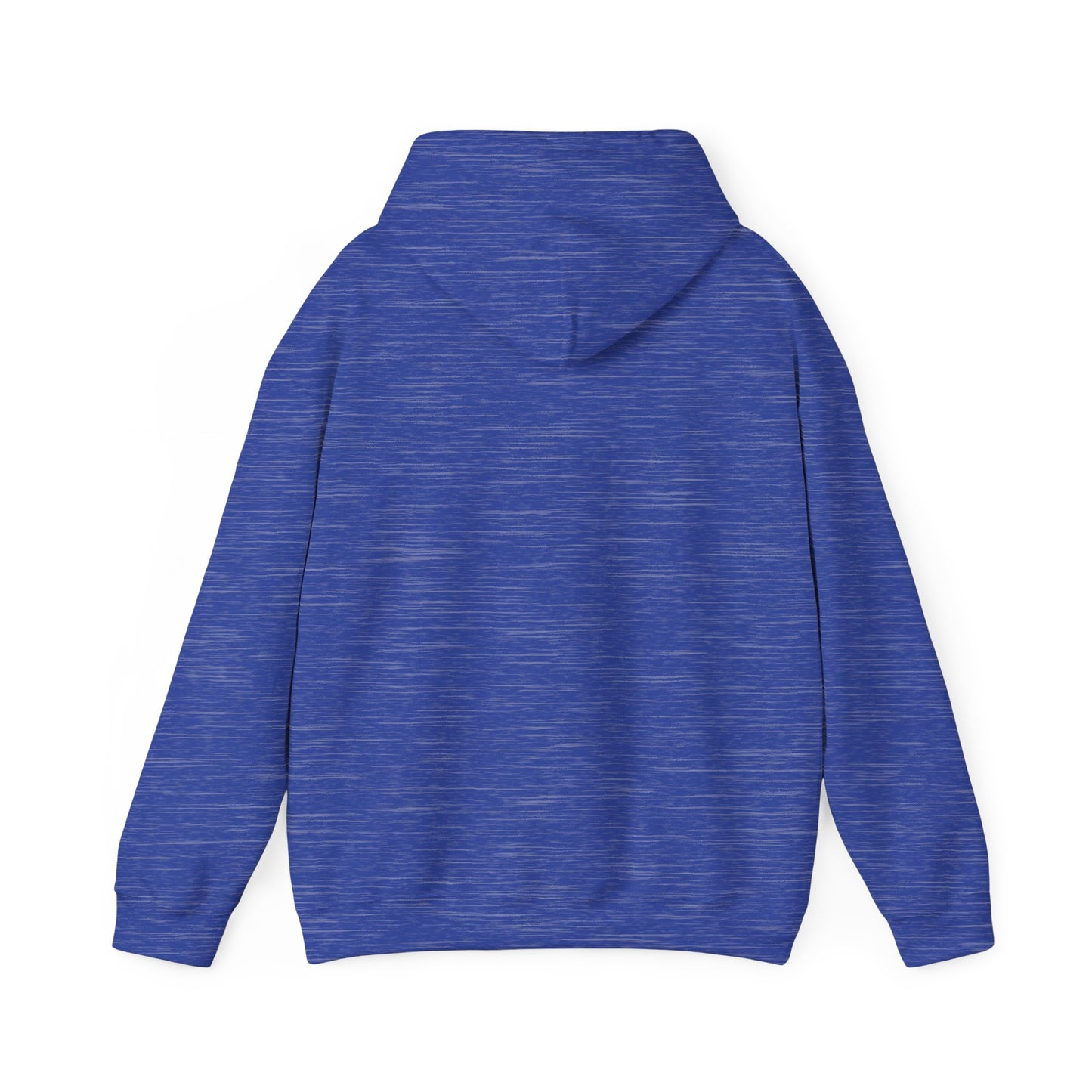 Hope Unisex Heavy Blend™ Hooded Sweatshirt