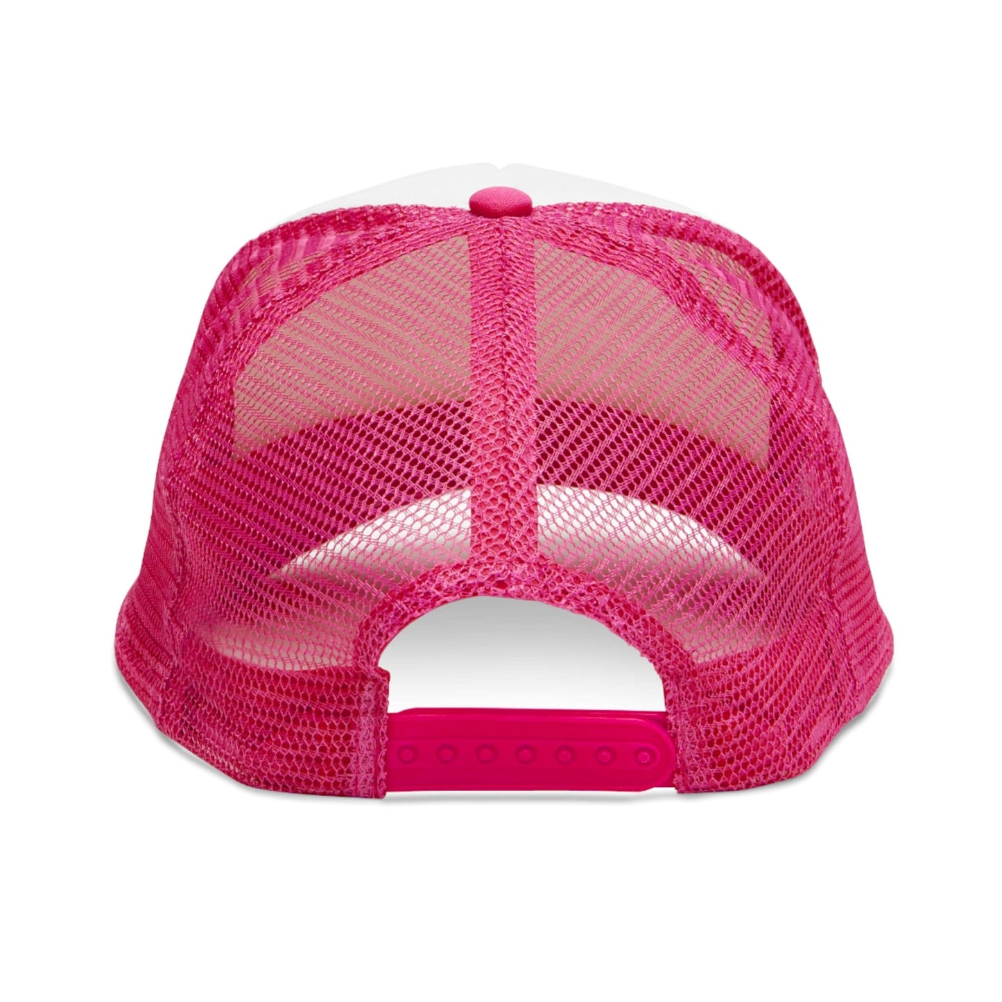 High Life Mesh Cap - UK and Europe Only - Zion Legend Fashions
