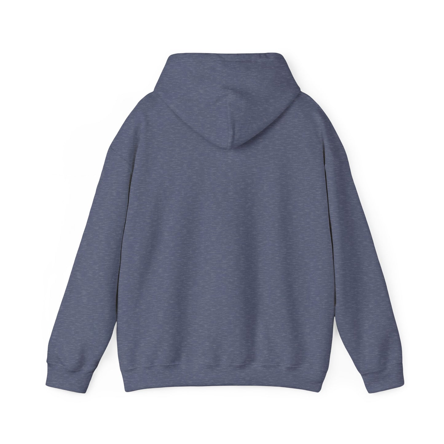 Hope Unisex Heavy Blend™ Hooded Sweatshirt