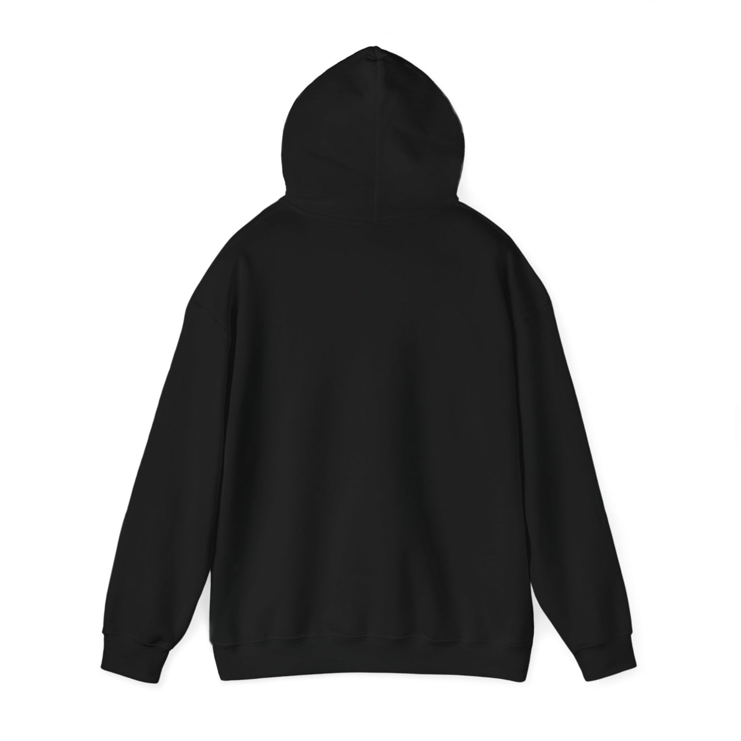 Hope Unisex Heavy Blend™ Hooded Sweatshirt