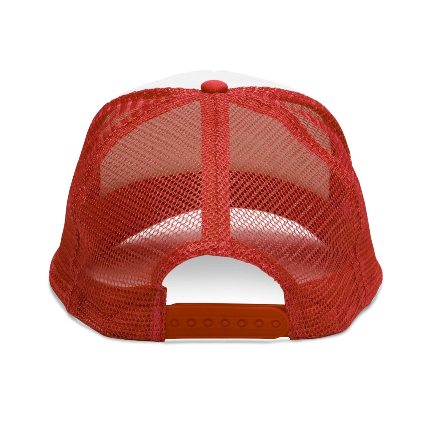 High Life Mesh Cap - UK and Europe Only - Zion Legend Fashions