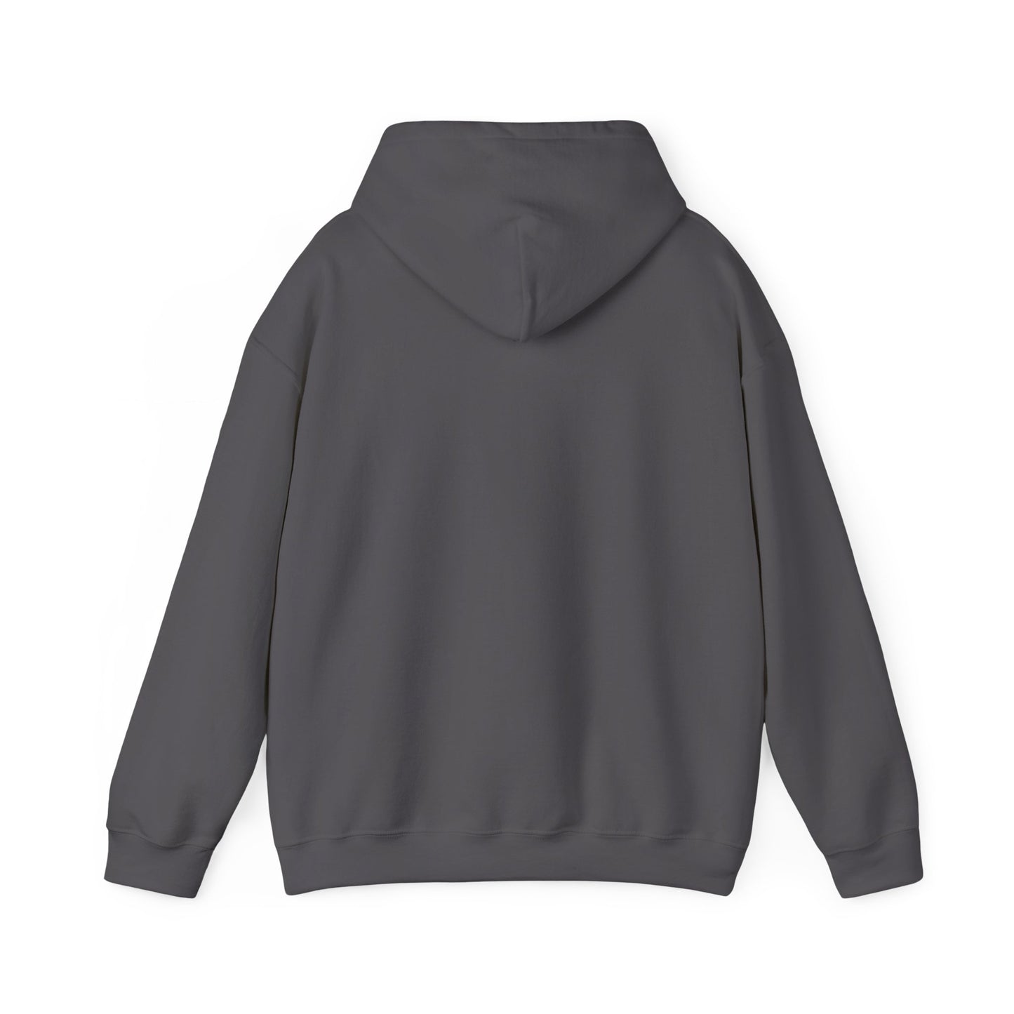 Hope Unisex Heavy Blend™ Hooded Sweatshirt