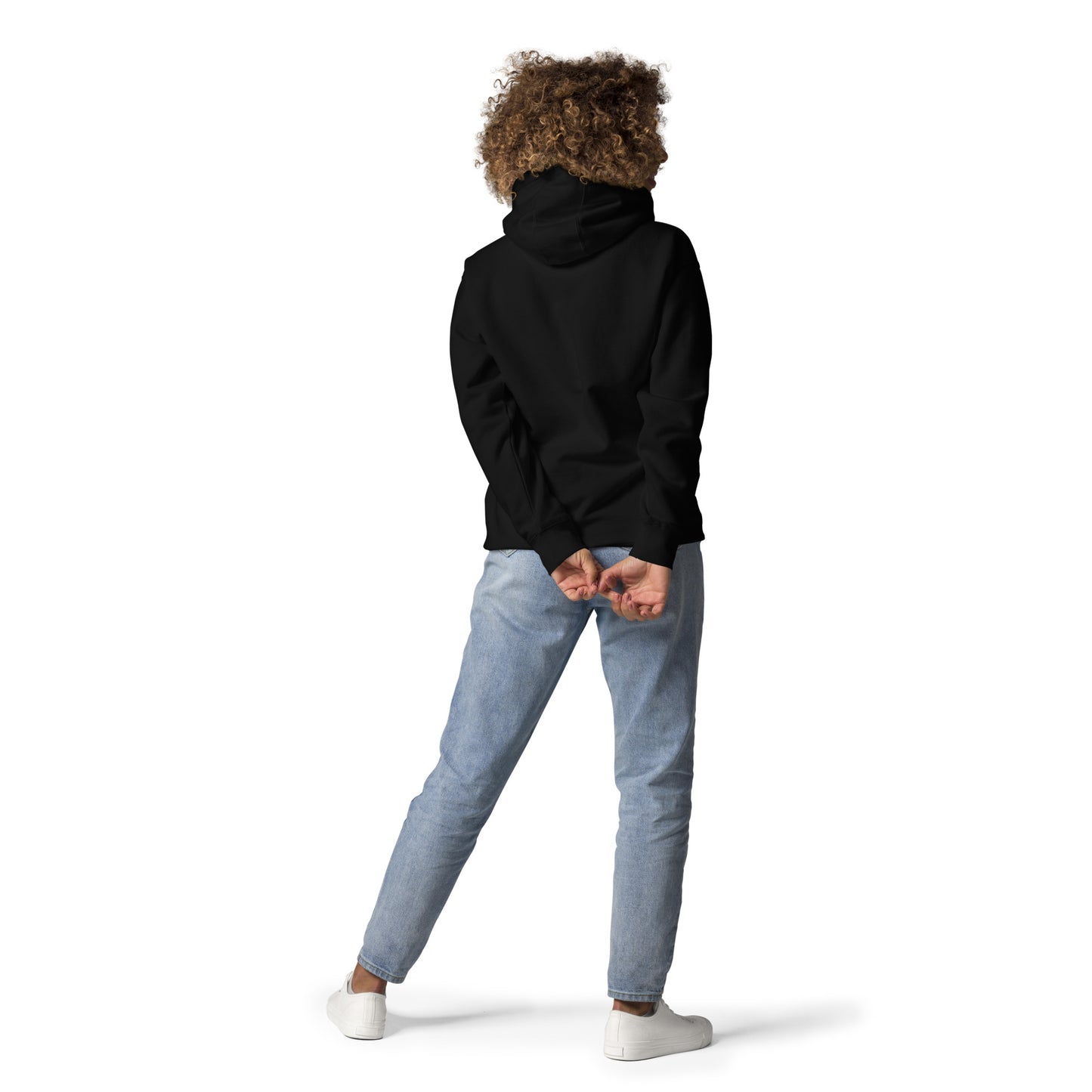 My Dog , My Heart Unisex Hoodie - Zion Legend Fashions