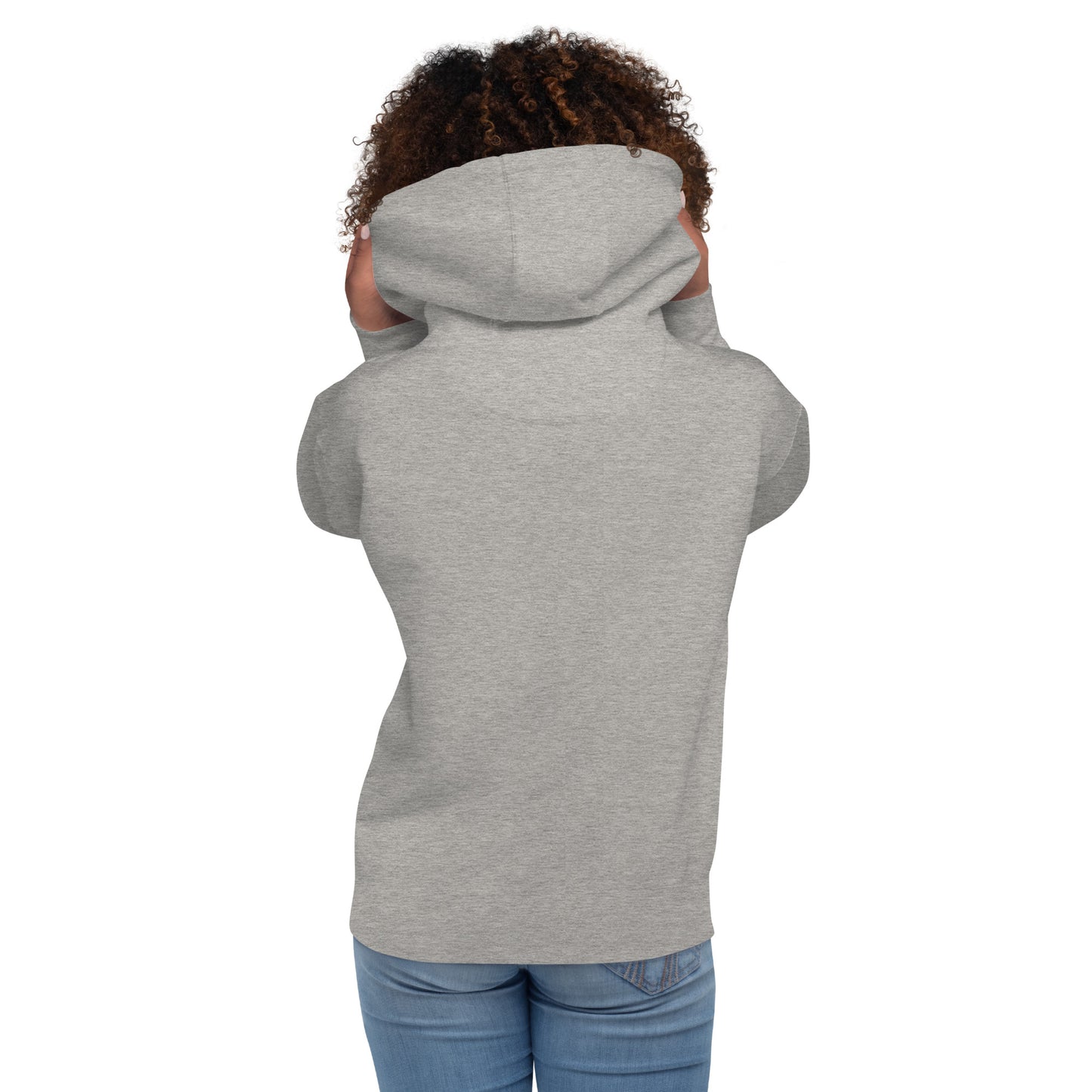 Bring On The Sunshine Unisex Hoodie - Zion Legend Fashions
