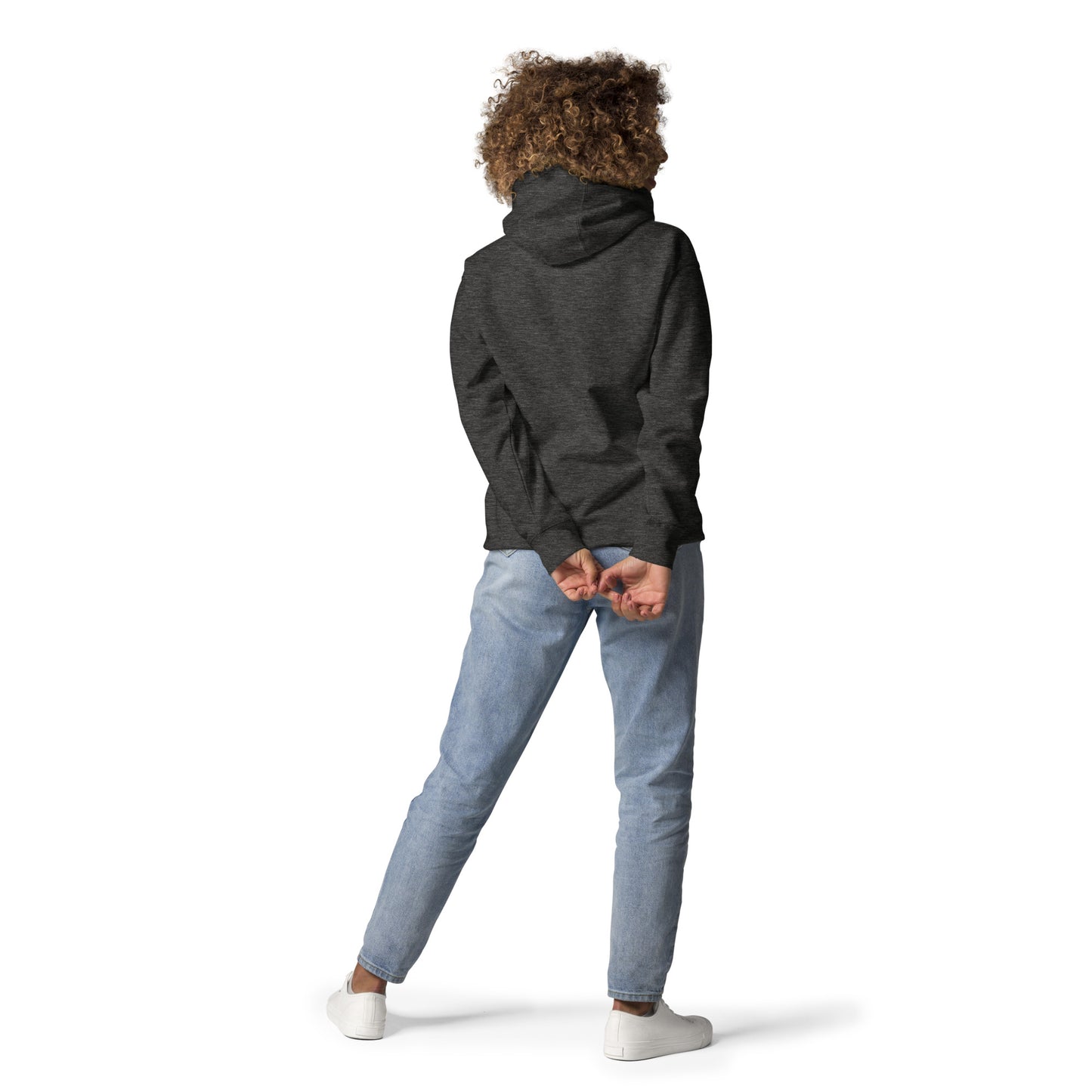 My Dog , My Heart Unisex Hoodie - Zion Legend Fashions