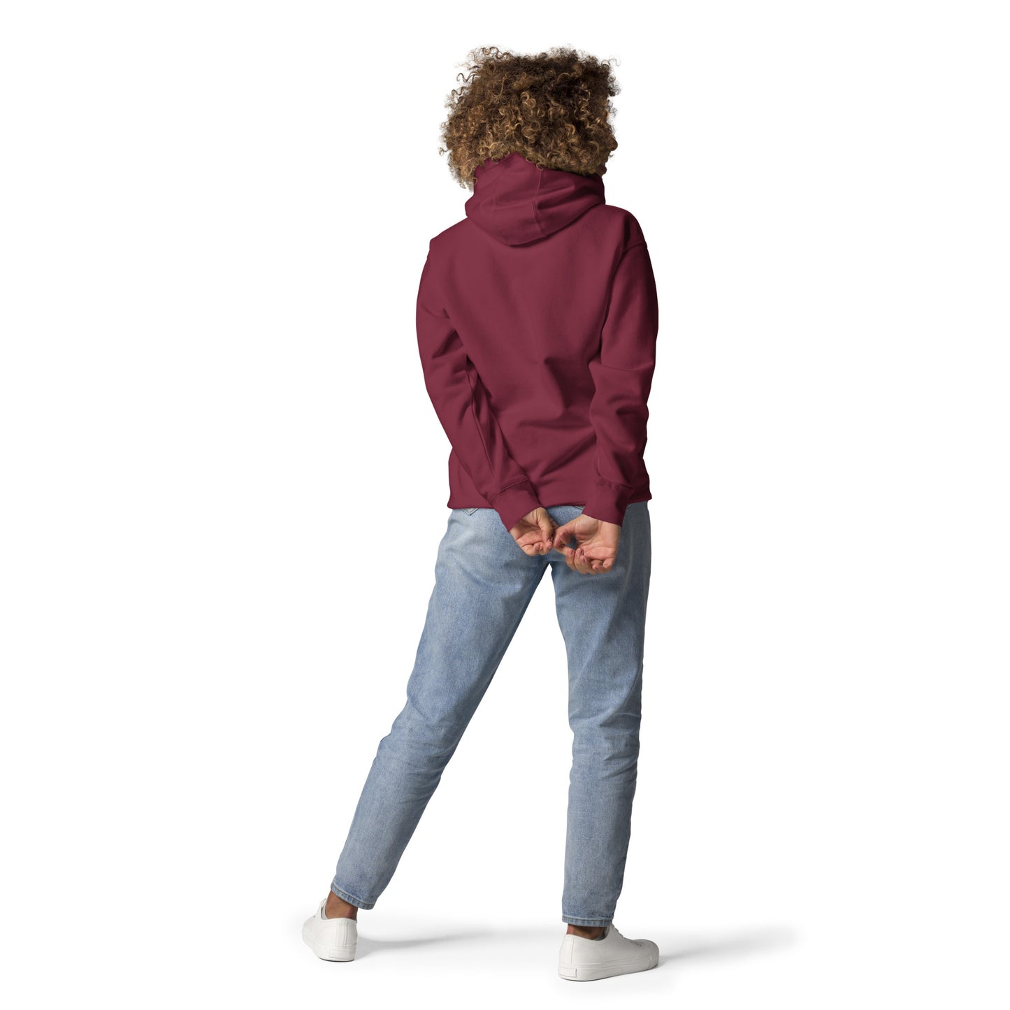 My Dog , My Heart Unisex Hoodie - Zion Legend Fashions