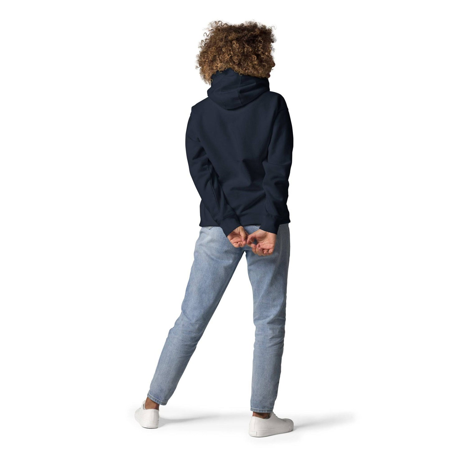 My Dog , My Heart Unisex Hoodie - Zion Legend Fashions