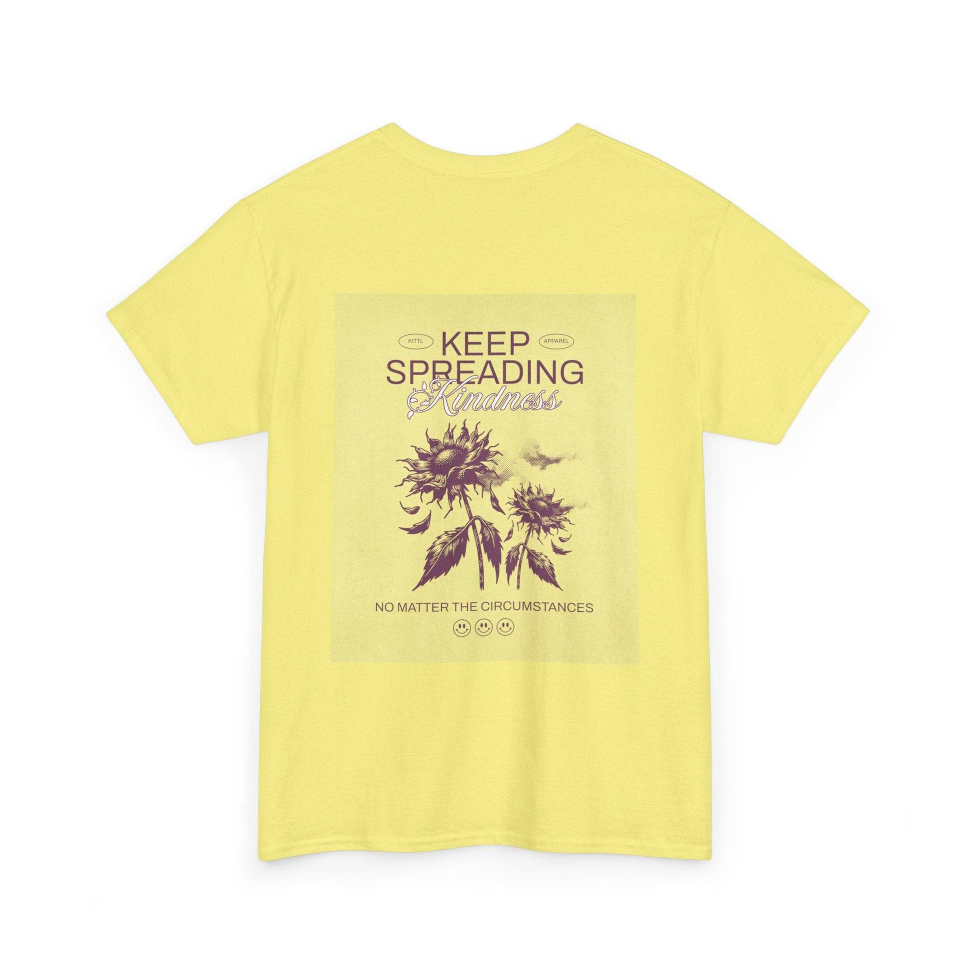 Halleluyah Safe Vacation  Unisex Heavy Cotton Tee Shirt - Zion Legend Fashions