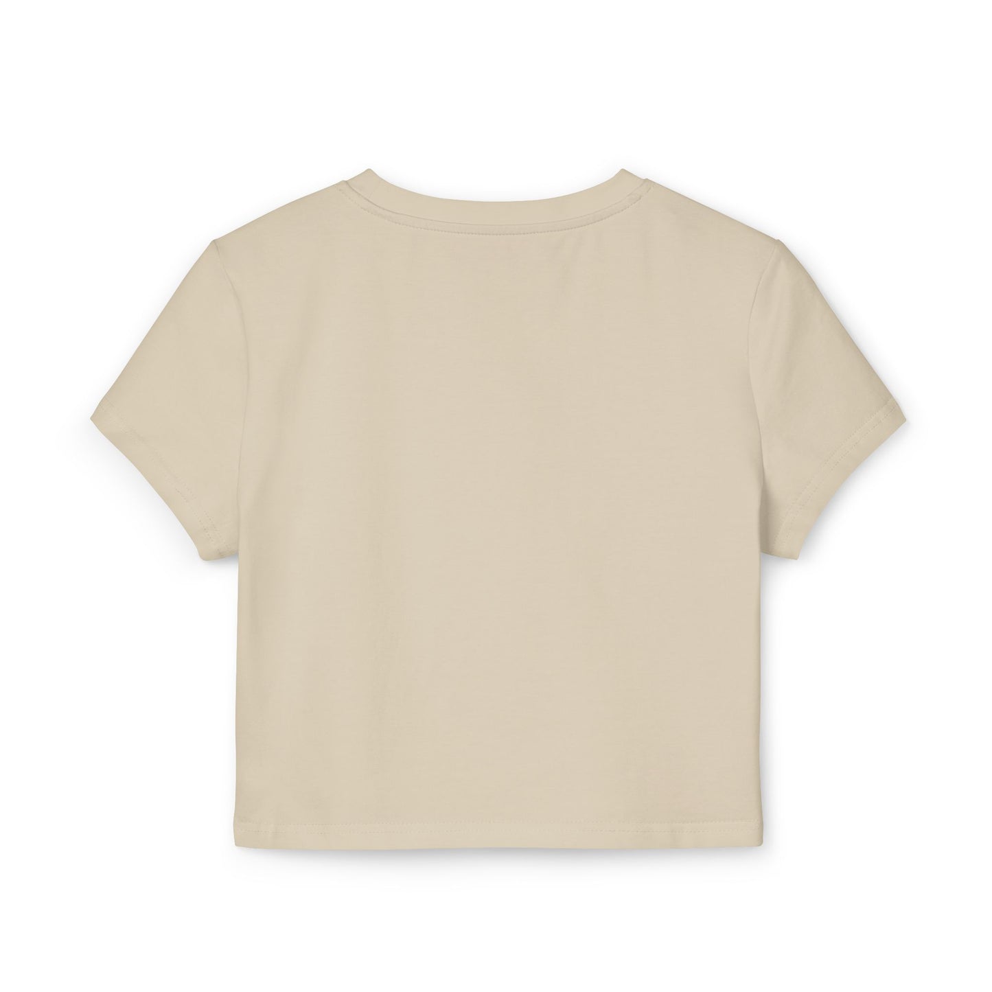 Kind of nature Women's Baby Tee,  free shipping