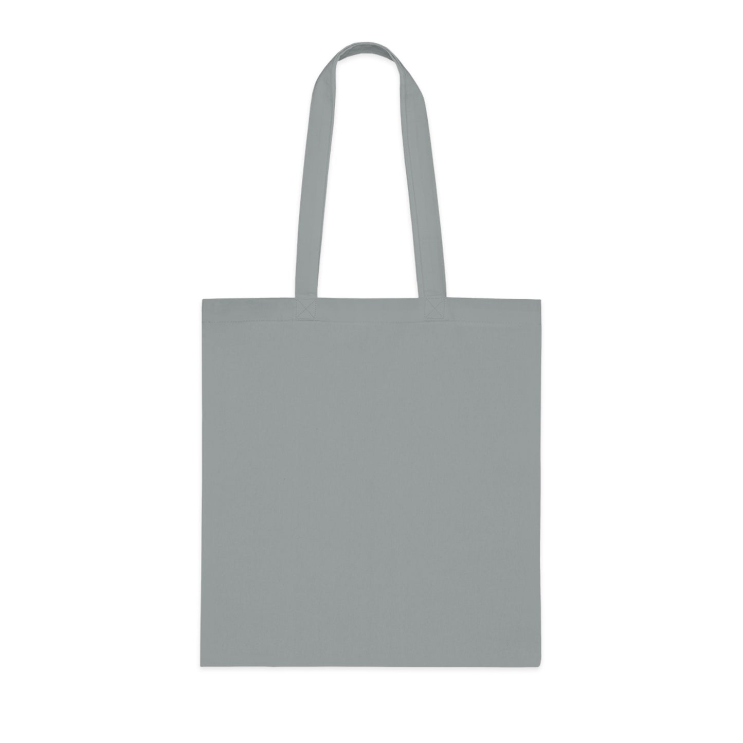 Love Bags Cotton Tote  -  Available UK and Europe Only - Zion Legend Fashions