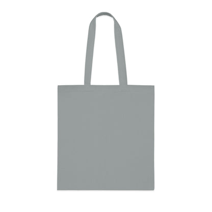 Love Bags Cotton Tote  -  Available UK and Europe Only - Zion Legend Fashions