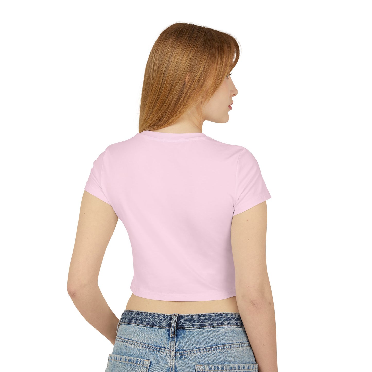 Kind of nature Women's Baby Tee,  free shipping