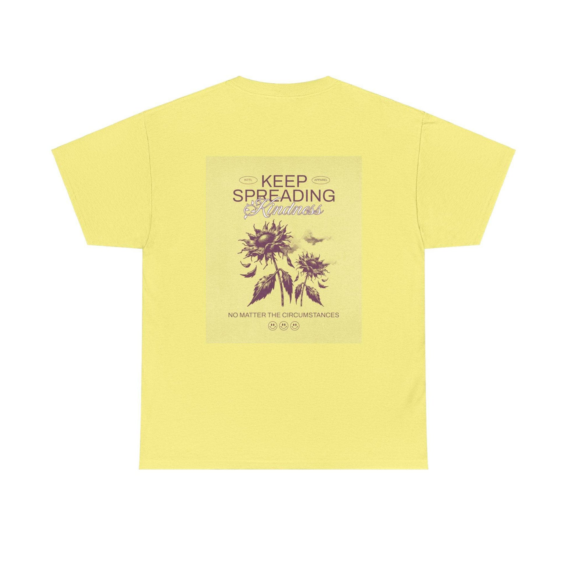 Halleluyah Safe Vacation  Unisex Heavy Cotton Tee Shirt - Zion Legend Fashions