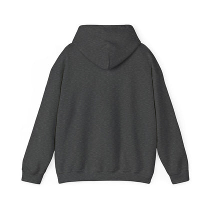 Hope Unisex Heavy Blend™ Hooded Sweatshirt