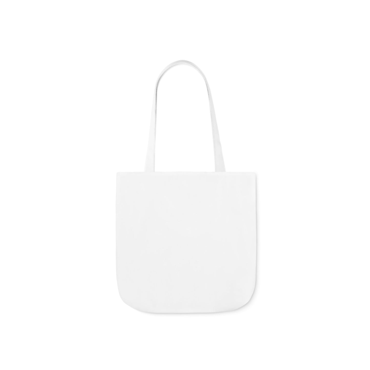 KIG Canvas Tote Bag, 5-Color Straps - Zion Legend Fashions