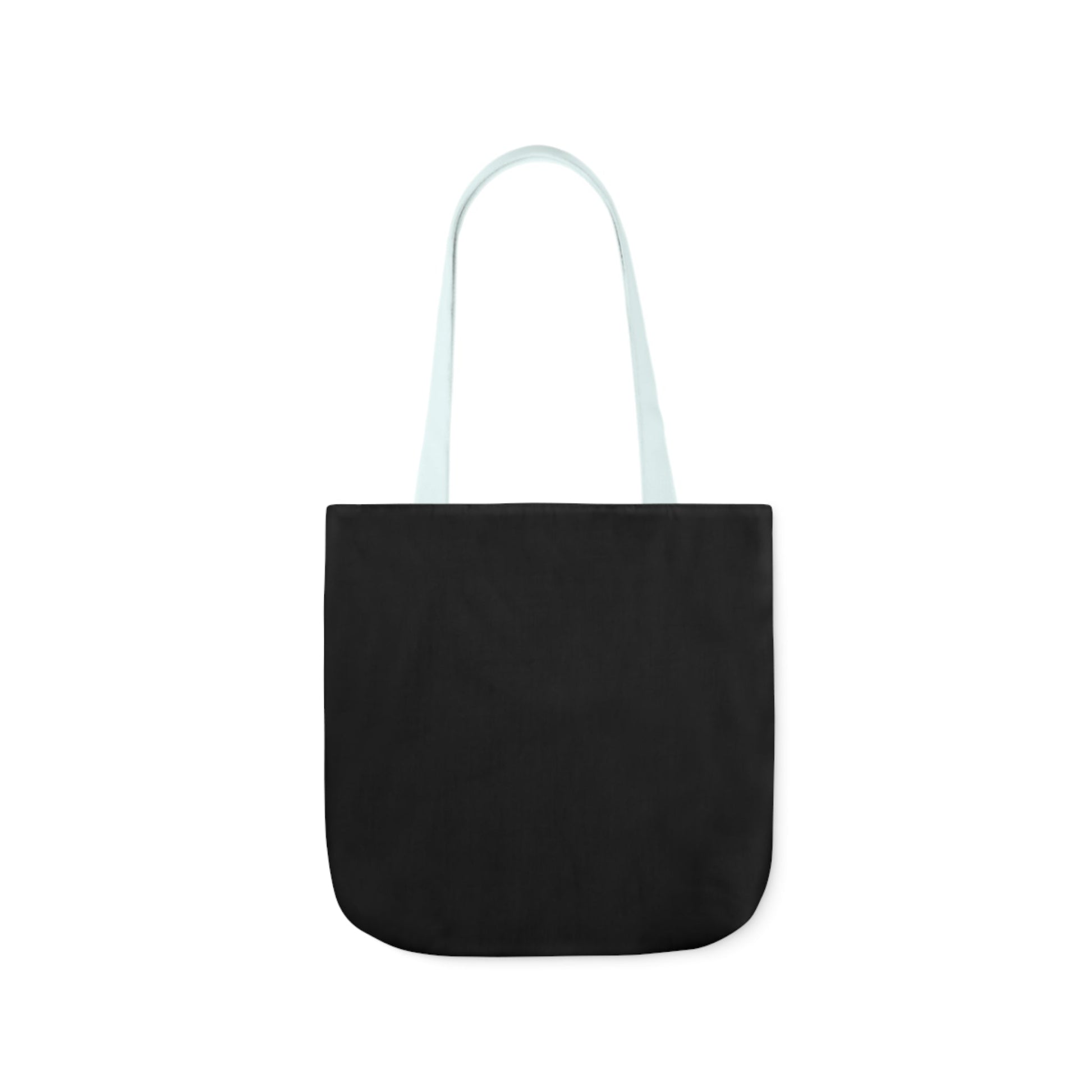 Month Canvas Tote Bag, 5-Color Straps  -  USA and UK Only - Zion Legend Fashions