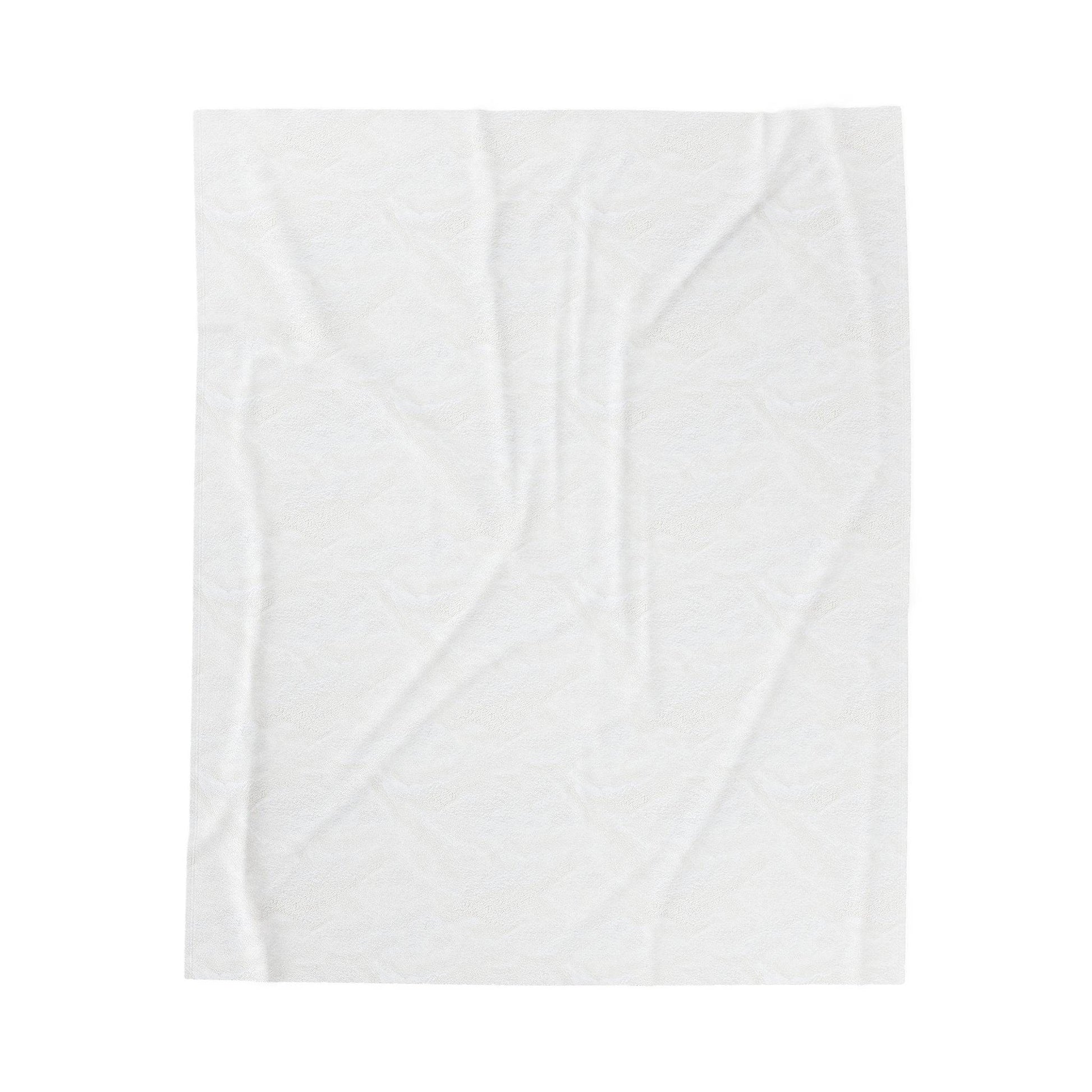 Africa sun set Velveten Plush Blanket   -  Available in USA Only - Zion Legend Fashions