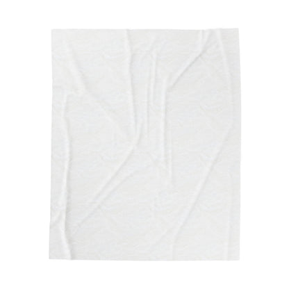 Africa sun set Velveten Plush Blanket   -  Available in USA Only - Zion Legend Fashions