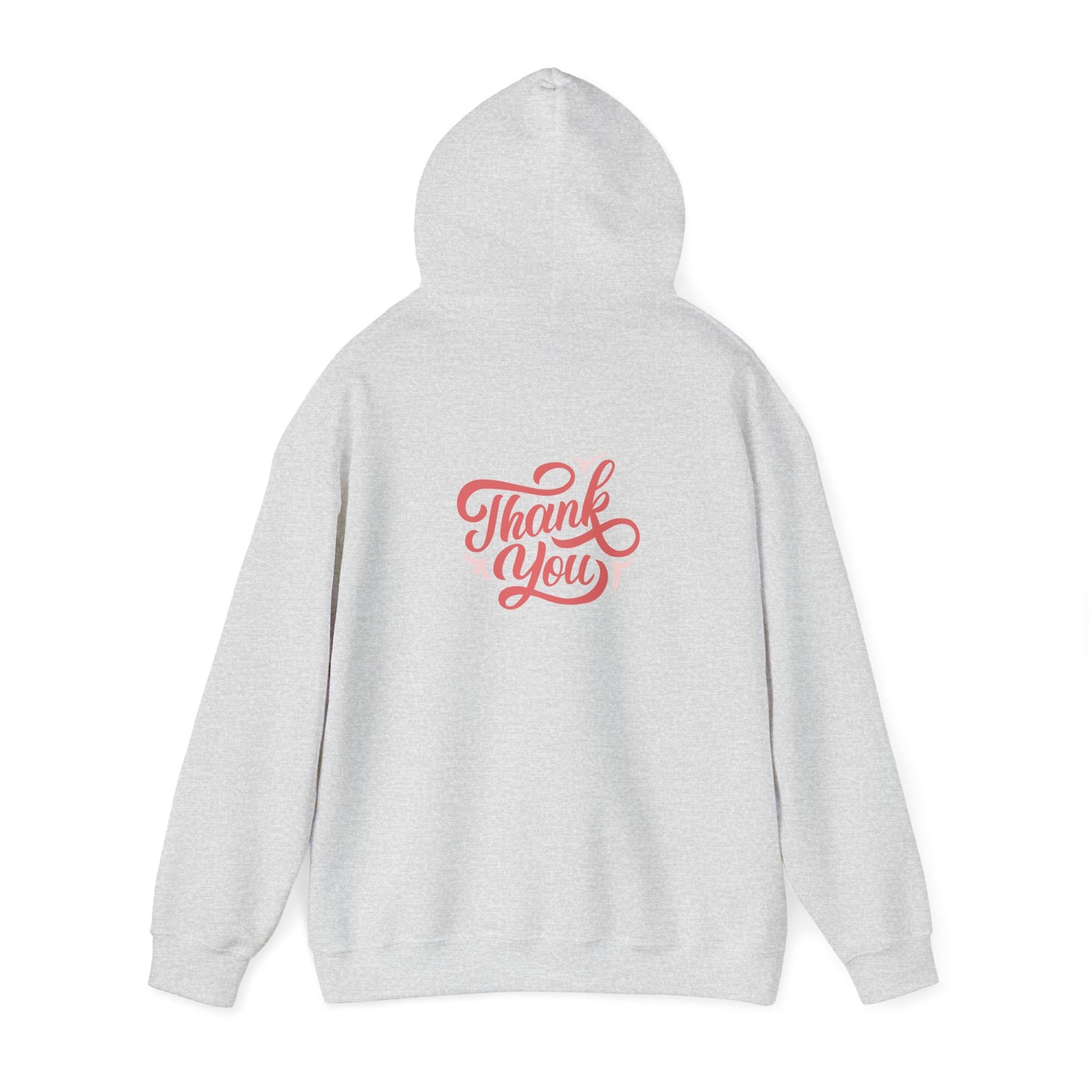 Perfect ,Powerful and Provider Hoodies . - Zion Legend Fashions