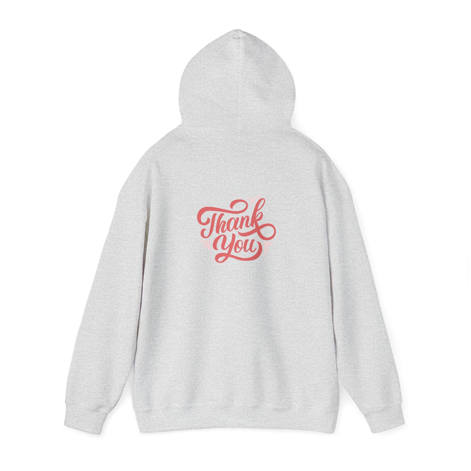 Perfect ,Powerful and Provider Hoodies . - Zion Legend Fashions