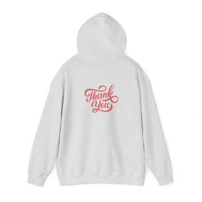 Perfect ,Powerful and Provider Hoodies . - Zion Legend Fashions