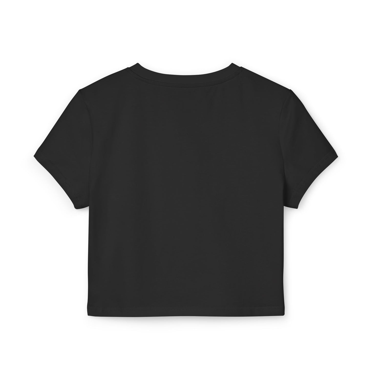 Kind of nature Women's Baby Tee,  free shipping