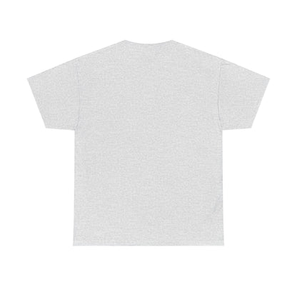 Lots of Fun Unisex  Heavy US Cotton T-Shirt - Zion Legend Fashions