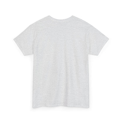 Lots of Fun Unisex  Heavy US Cotton T-Shirt - Zion Legend Fashions