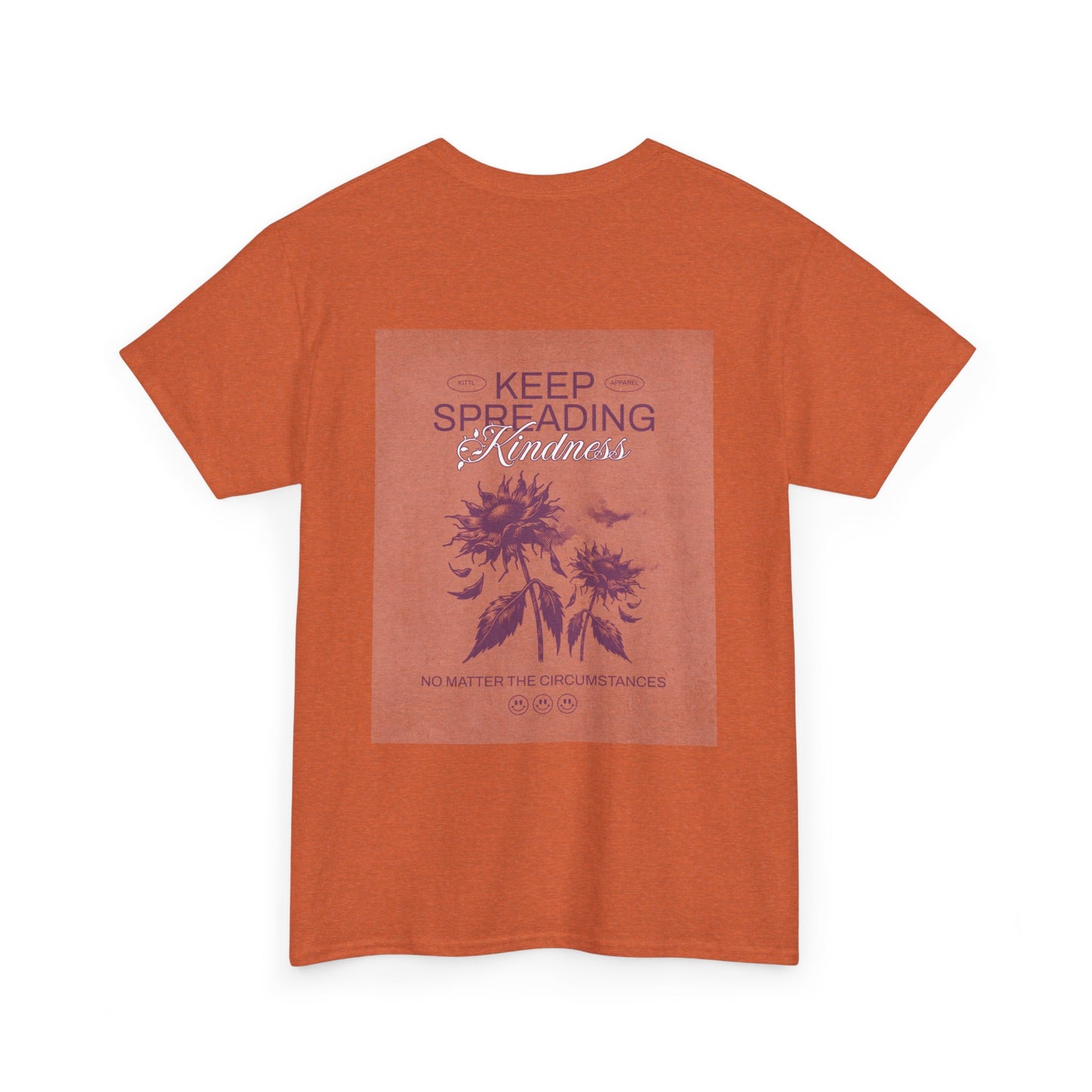 Halleluyah Safe Vacation  Unisex Heavy Cotton Tee Shirt - Zion Legend Fashions