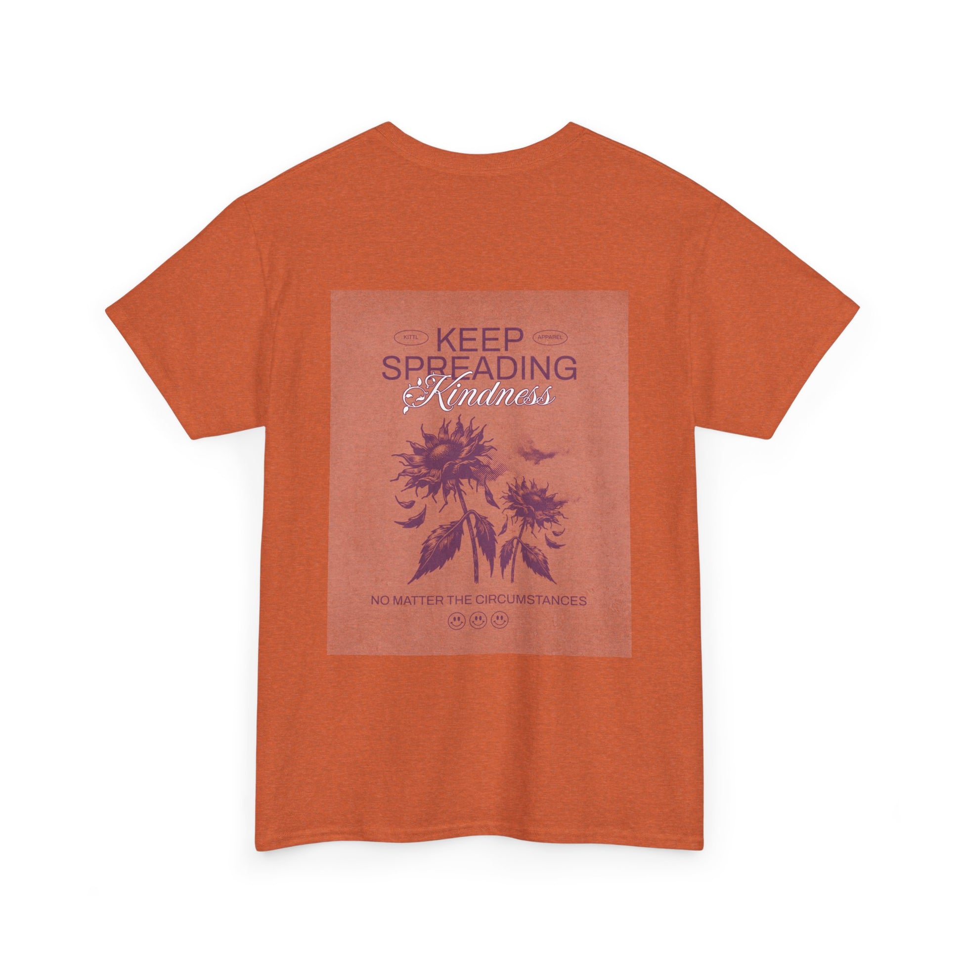 Halleluyah Safe Vacation  Unisex Heavy Cotton Tee Shirt - Zion Legend Fashions