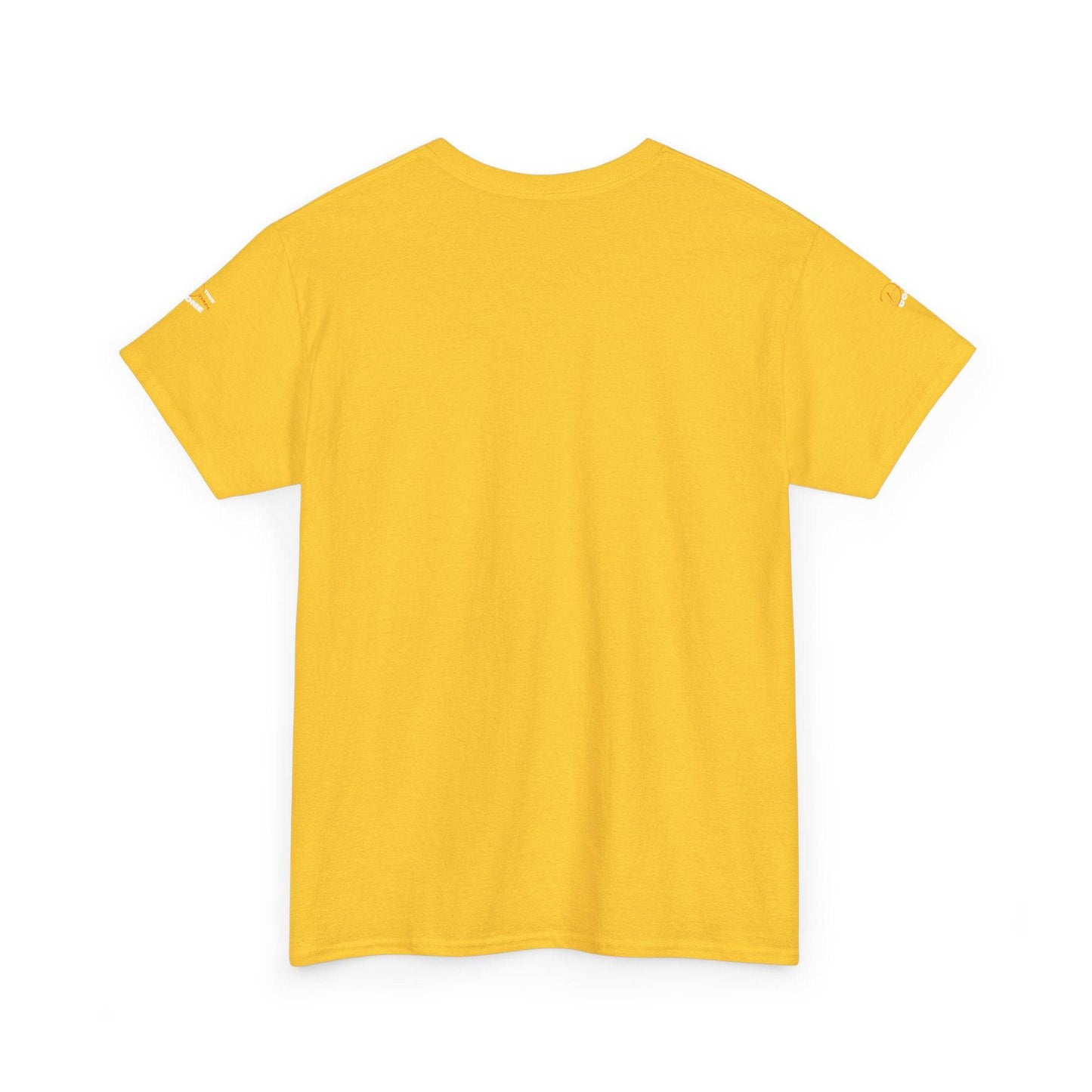 Dream Come True Unisex Heavy Cotton Tee - Zion Legend Fashions