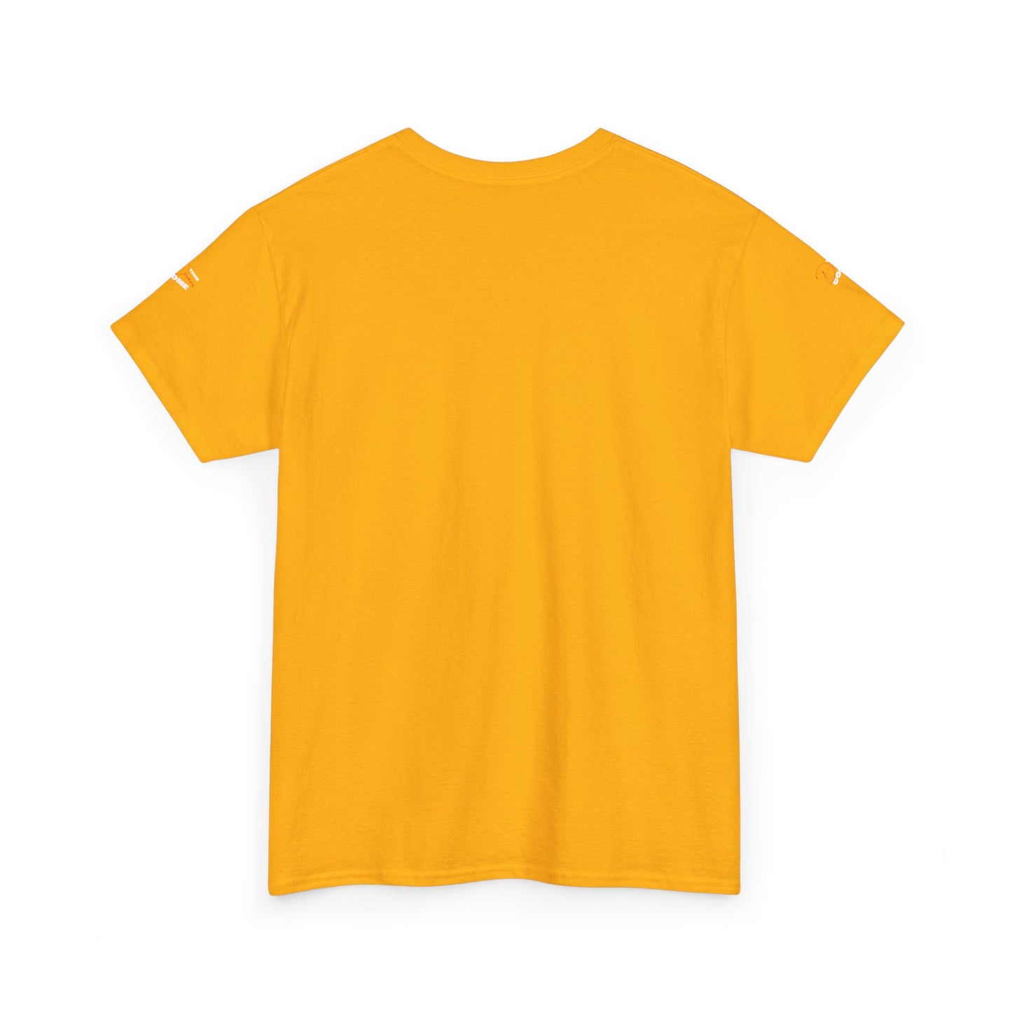 Dream Come True Unisex Heavy Cotton Tee - Zion Legend Fashions