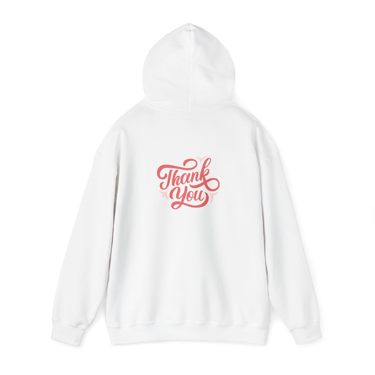 Perfect ,Powerful and Provider Hoodies . - Zion Legend Fashions