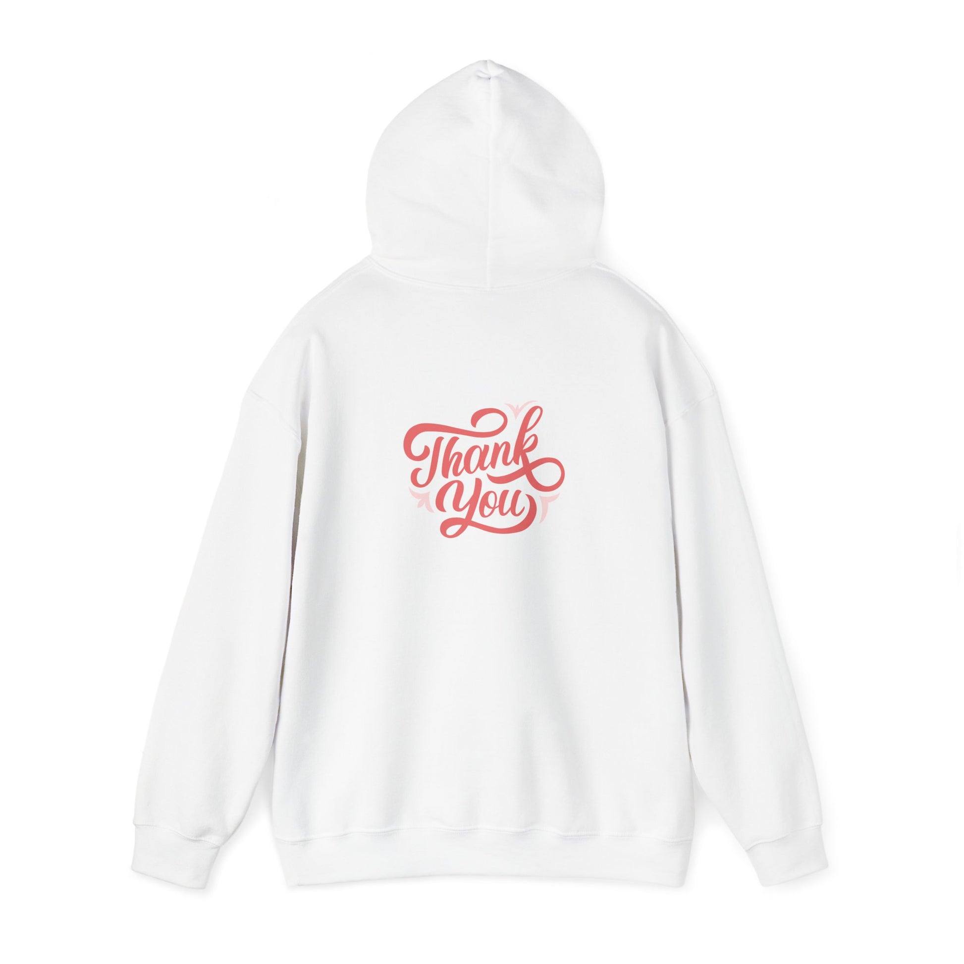 Perfect ,Powerful and Provider Hoodies . - Zion Legend Fashions