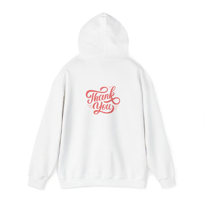 Perfect ,Powerful and Provider Hoodies . - Zion Legend Fashions