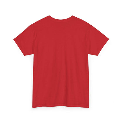 Lots of Fun Unisex  Heavy US Cotton T-Shirt - Zion Legend Fashions