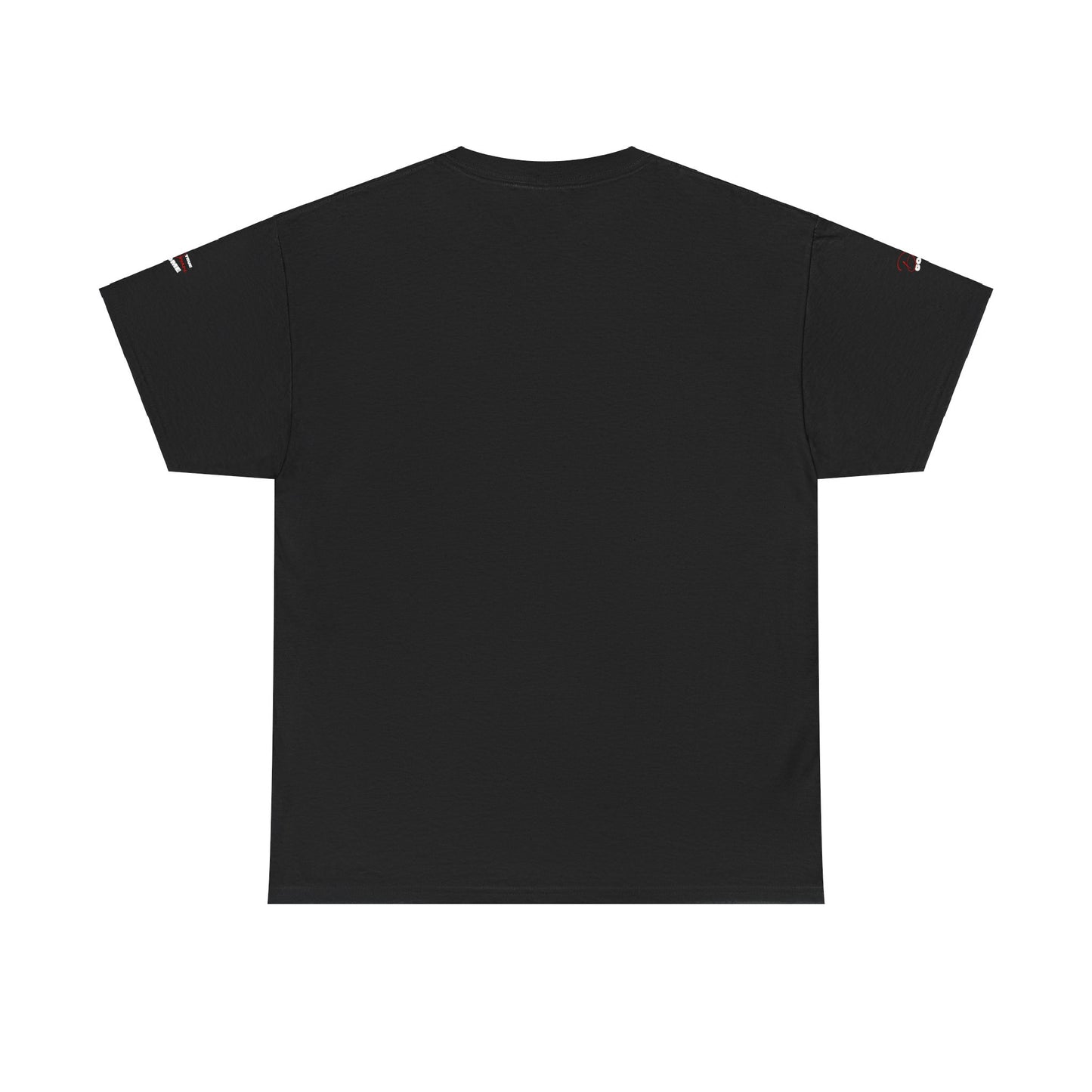 Dream Come True Unisex Heavy Cotton Tee - Zion Legend Fashions