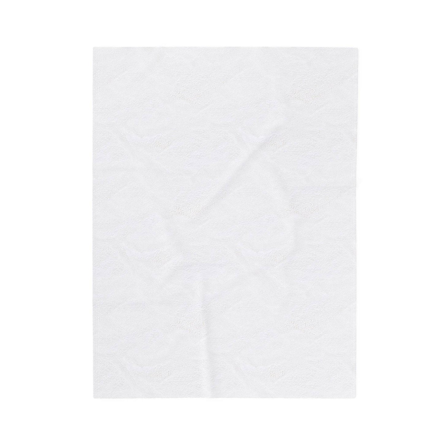 Africa sun set Velveten Plush Blanket   -  Available in USA Only - Zion Legend Fashions