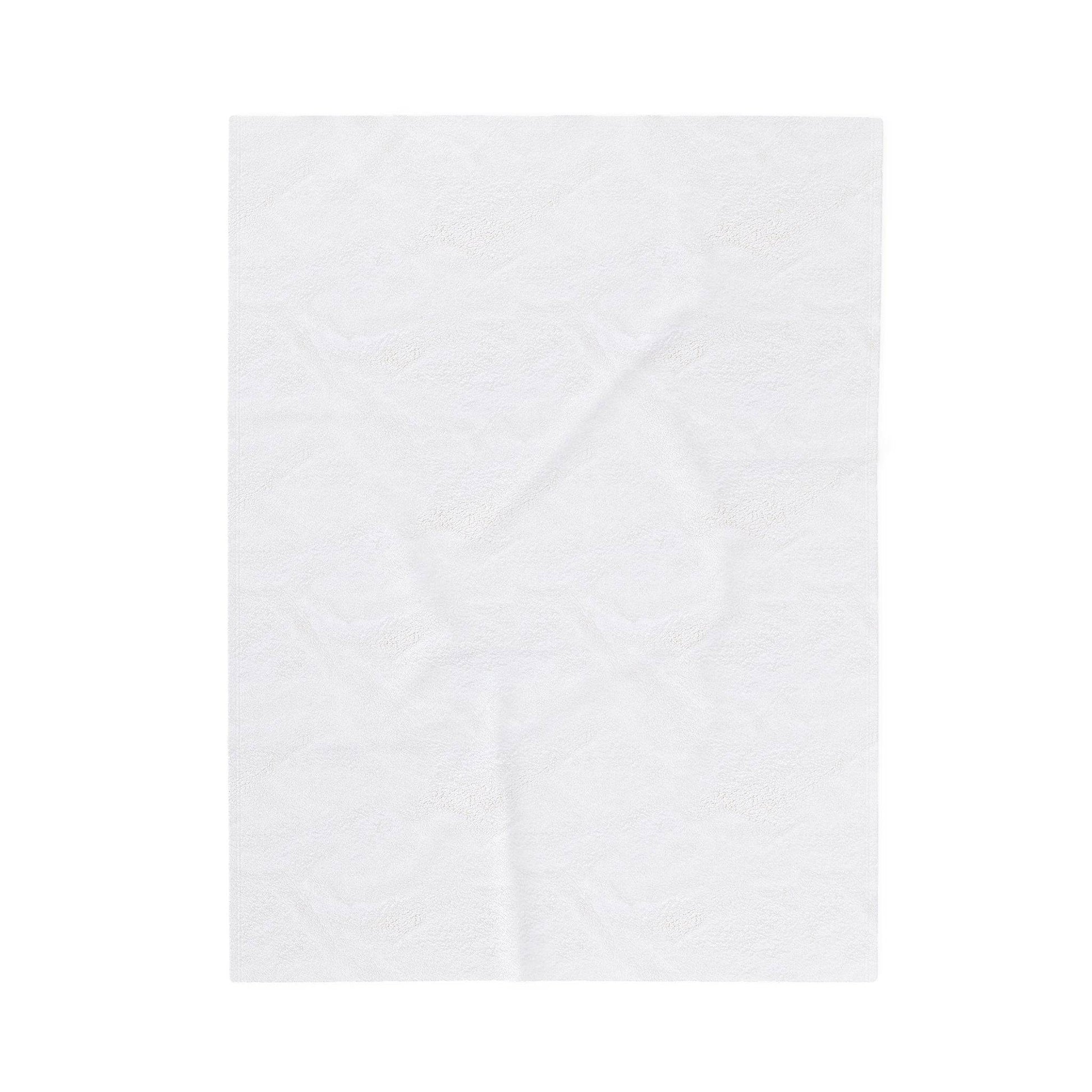 Africa sun set Velveten Plush Blanket   -  Available in USA Only - Zion Legend Fashions