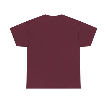 Lots of Fun Unisex  Heavy US Cotton T-Shirt - Zion Legend Fashions