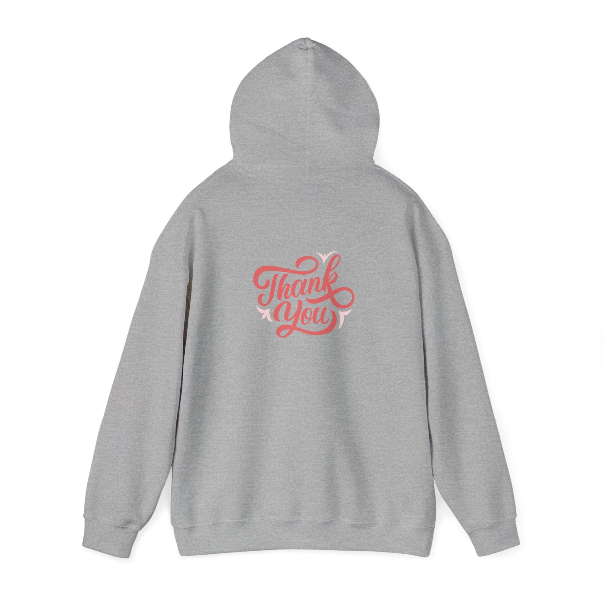 Perfect ,Powerful and Provider Hoodies . - Zion Legend Fashions