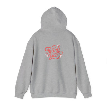 Perfect ,Powerful and Provider Hoodies . - Zion Legend Fashions