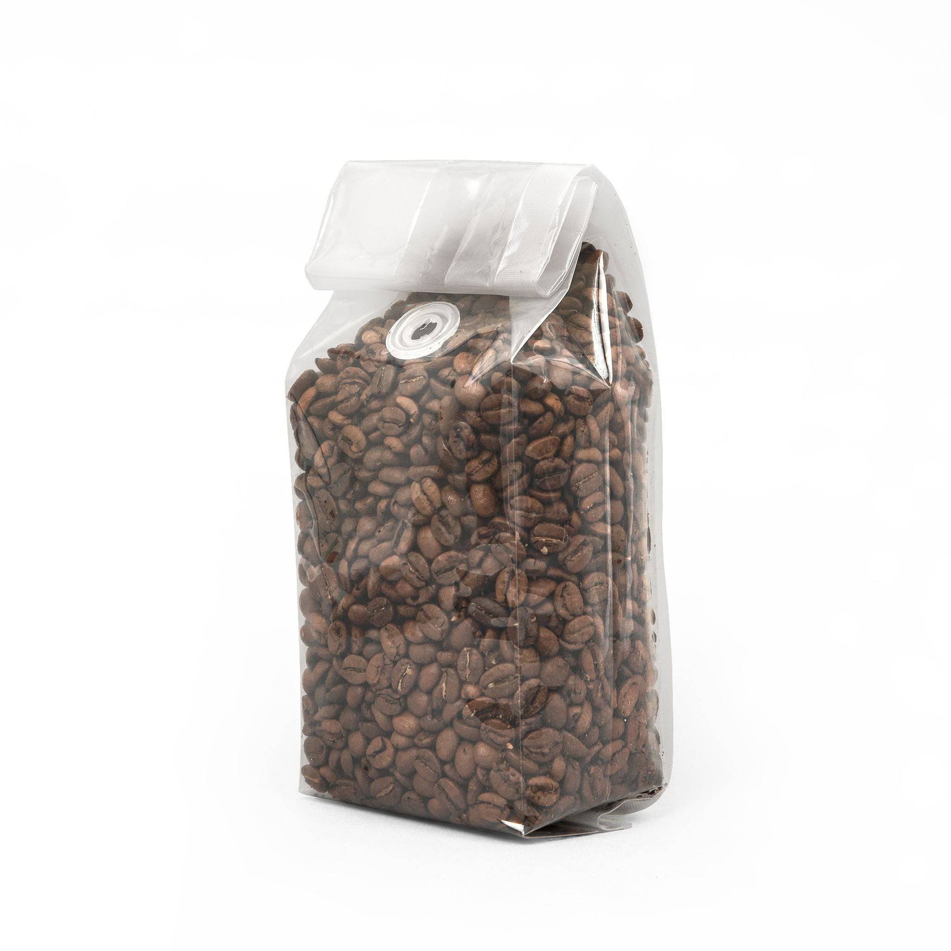 Broken Top Coffee Blend (Medium Roast)  - Only available in USA - Zion Legend Fashions