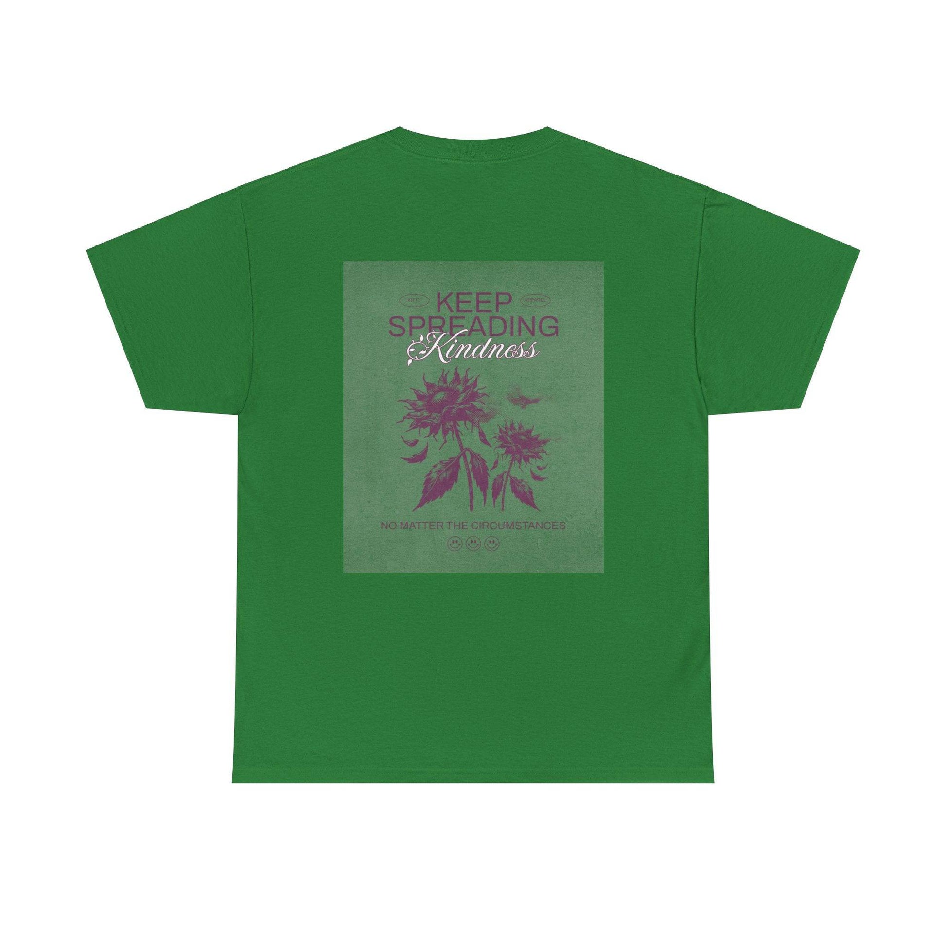 Halleluyah Safe Vacation  Unisex Heavy Cotton Tee Shirt - Zion Legend Fashions