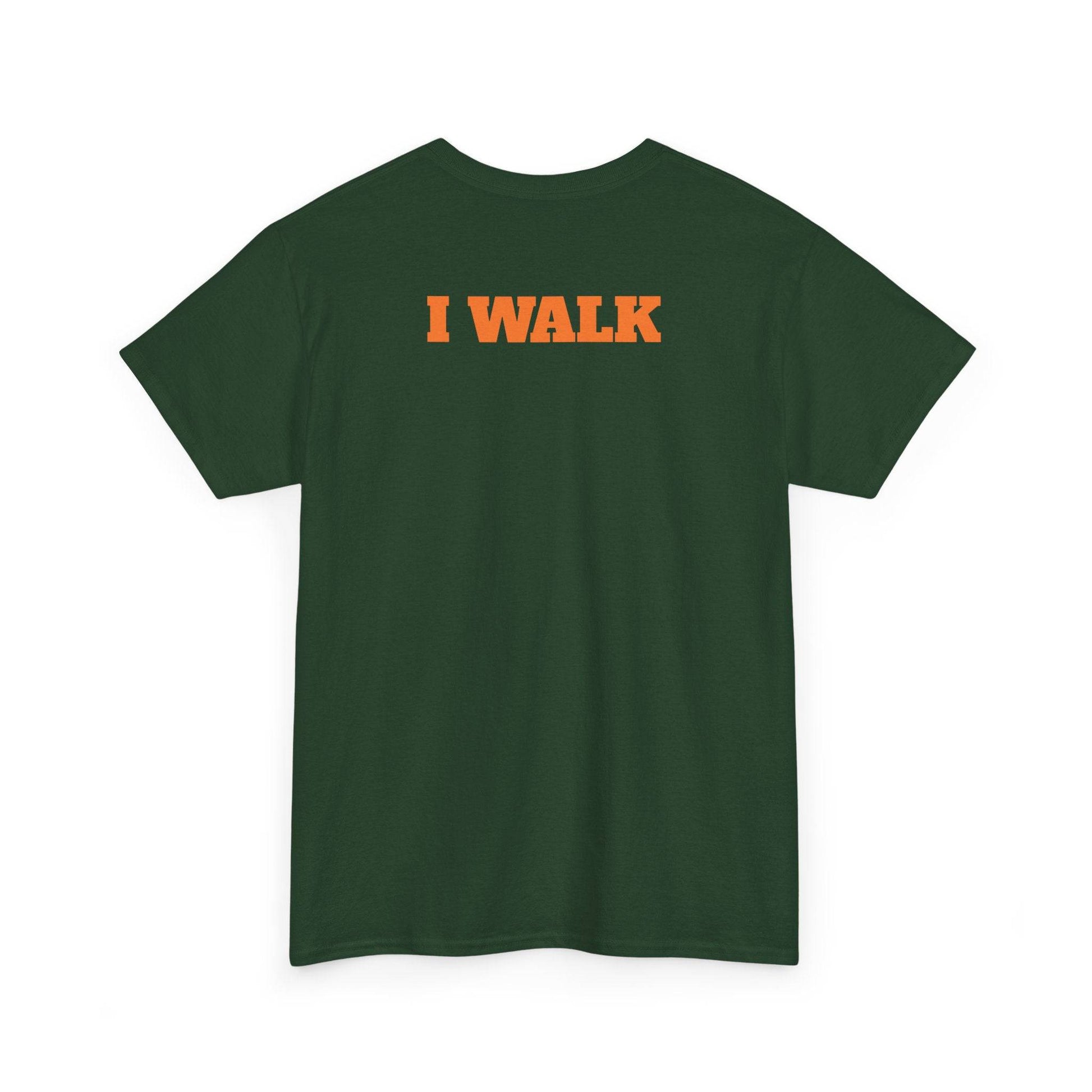 Just doing my best T-shirts Unisex Heavy Cotton Tee - Zion Legend Fashions
