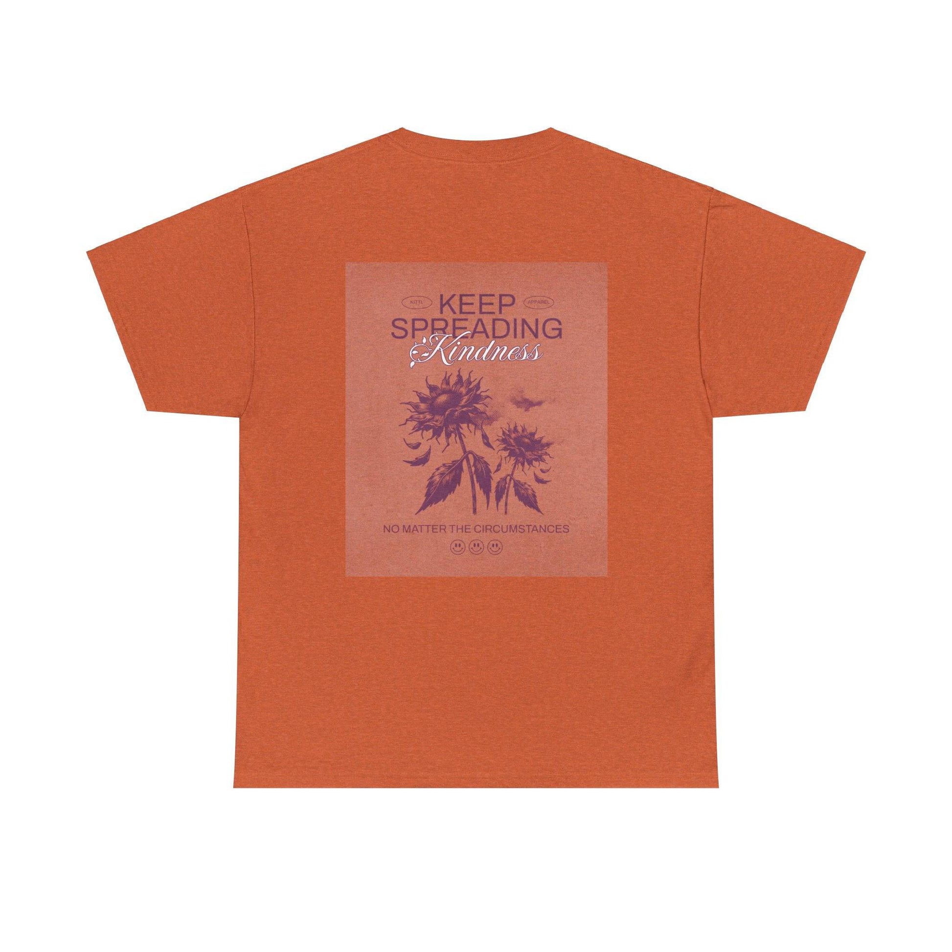 Halleluyah Safe Vacation  Unisex Heavy Cotton Tee Shirt - Zion Legend Fashions