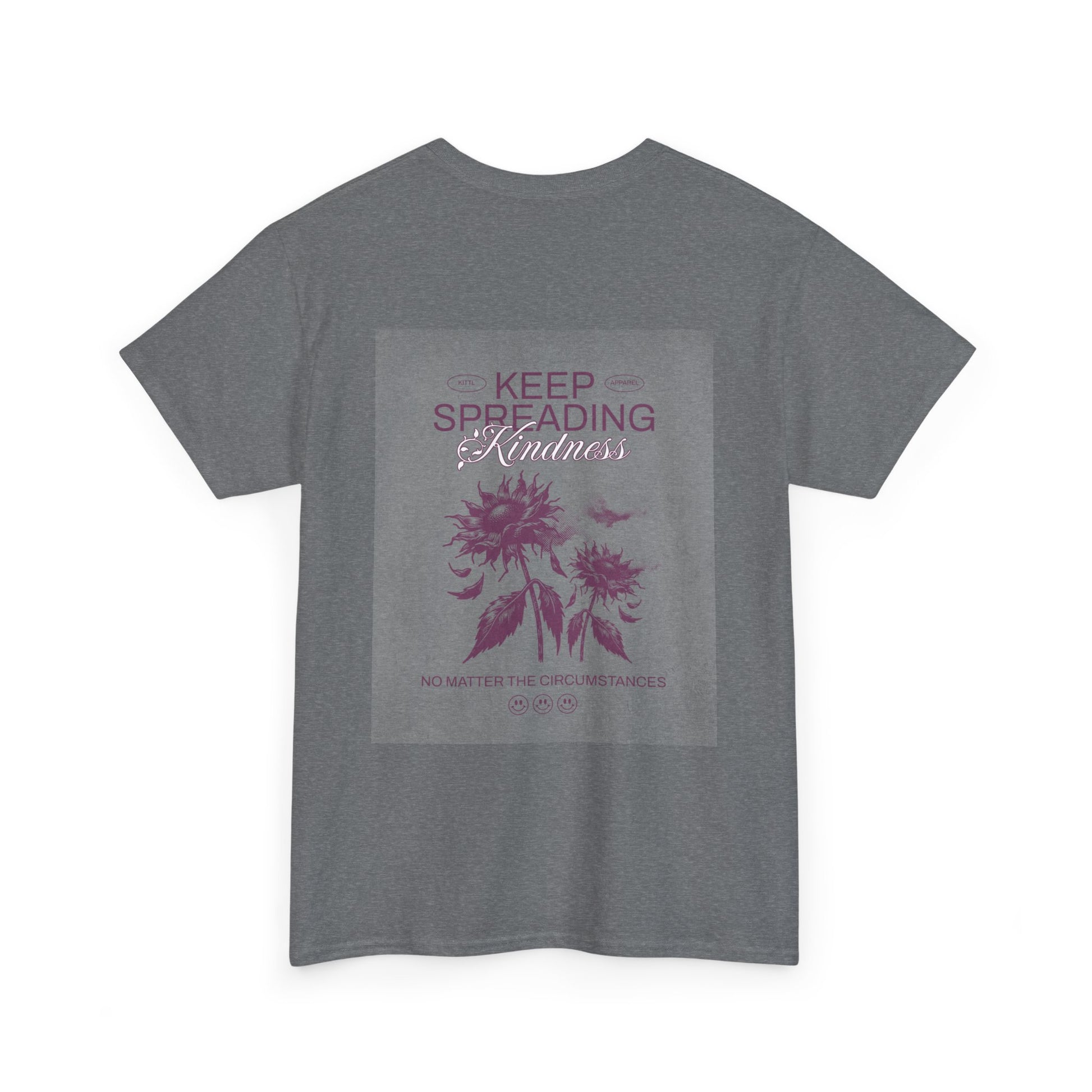 Halleluyah Safe Vacation  Unisex Heavy Cotton Tee Shirt - Zion Legend Fashions