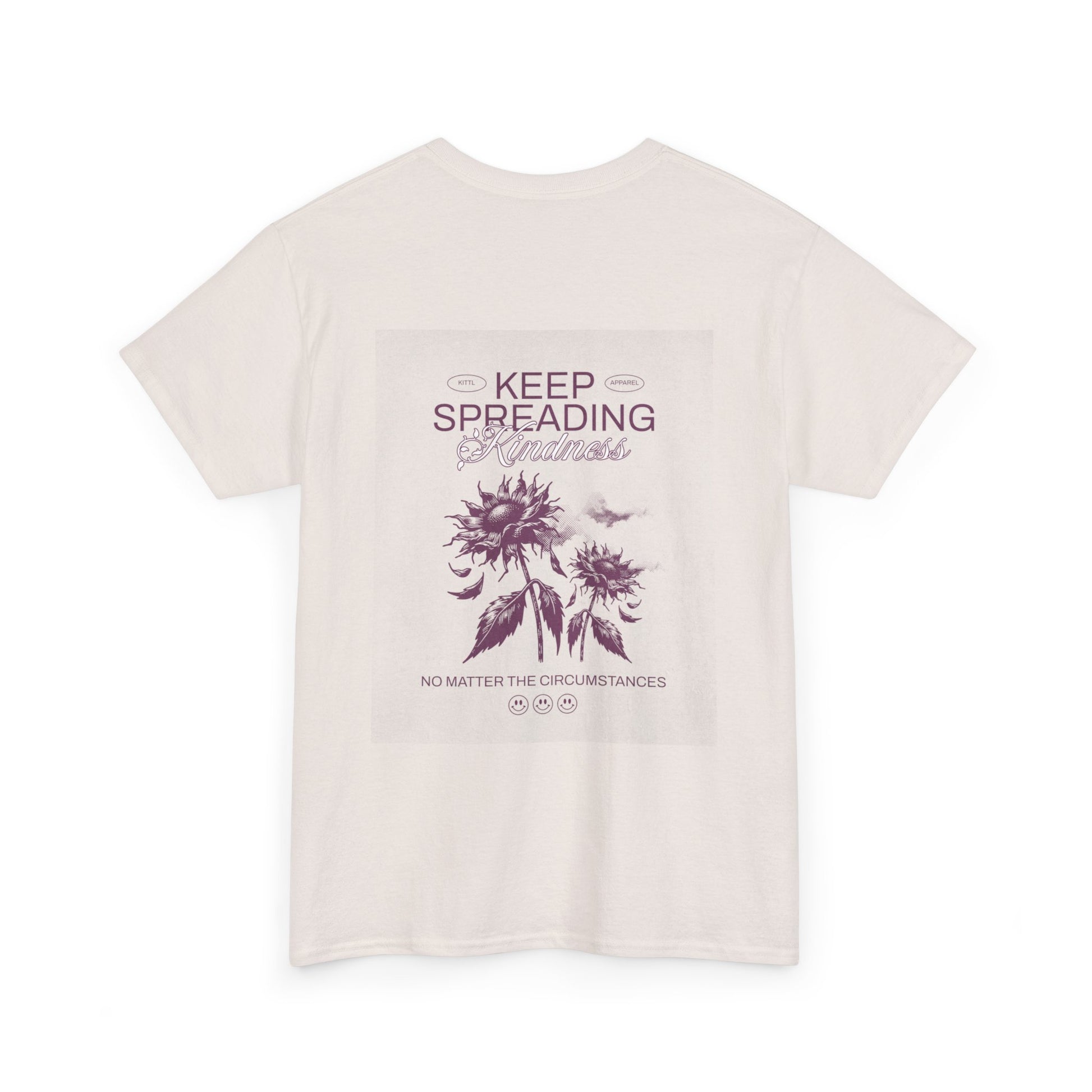 Halleluyah Safe Vacation  Unisex Heavy Cotton Tee Shirt - Zion Legend Fashions