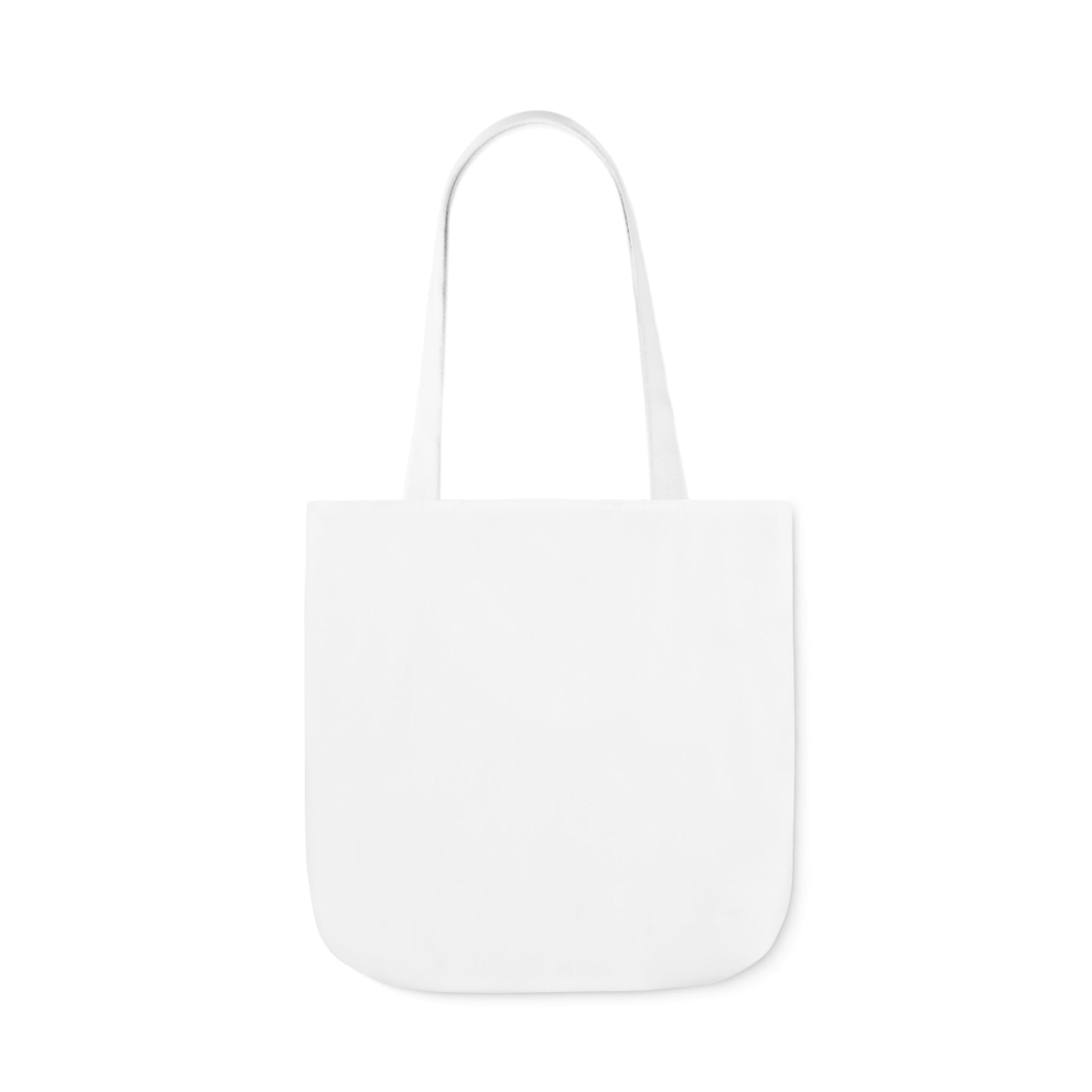 KIG Canvas Tote Bag, 5-Color Straps - Zion Legend Fashions