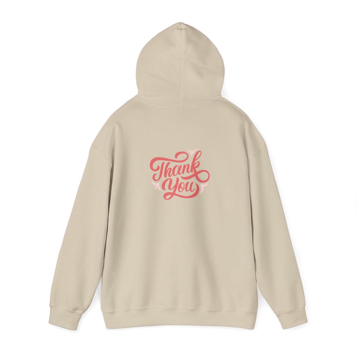Perfect ,Powerful and Provider Hoodies . - Zion Legend Fashions